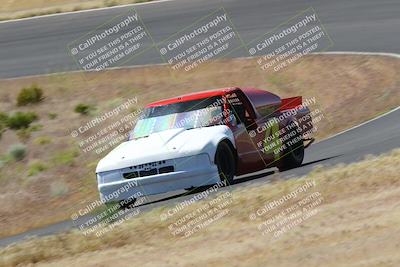 media/May-15-2024-Open Track Racing (Wed) [[0f8b45e841]]/Red/Session 2 (Turn 2)/